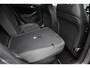 Mercedes-Benz GLA 180 Business Solution amg carplay trekhaak