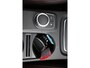 Mercedes-Benz GLA 180 Business Solution amg carplay trekhaak