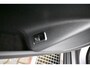 Mercedes-Benz GLA 180 Business Solution amg carplay trekhaak