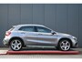Mercedes-Benz GLA 180 Business Solution amg carplay trekhaak