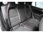 Mercedes-Benz GLA 180 Business Solution amg carplay trekhaak