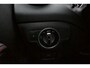 Mercedes-Benz GLA 180 Business Solution amg carplay trekhaak