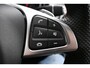 Mercedes-Benz GLA 180 Business Solution amg carplay trekhaak