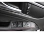 Mercedes-Benz GLA 180 Business Solution amg carplay trekhaak