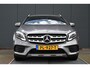 Mercedes-Benz GLA 180 Business Solution amg carplay trekhaak