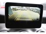 Mercedes-Benz GLA 180 Business Solution amg carplay trekhaak