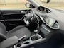 Peugeot 308 SW 1.2 PureTech Allure Clima, cruise, carplay, pano, pdc achter, camera