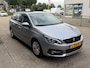 Peugeot 308 SW 1.2 PureTech Allure Clima, cruise, carplay, pano, pdc achter, camera