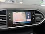 Peugeot 308 SW 1.2 PureTech Allure Clima, cruise, carplay, pano, pdc achter, camera