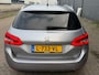 Peugeot 308 SW 1.2 PureTech Allure Clima, cruise, carplay, pano, pdc achter, camera