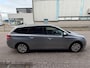 Peugeot 308 SW 1.2 PureTech Allure Clima, cruise, carplay, pano, pdc achter, camera