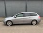 Peugeot 308 SW 1.2 PureTech Allure Clima, cruise, carplay, pano, pdc achter, camera