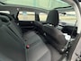 Peugeot 308 SW 1.2 PureTech Allure Clima, cruise, carplay, pano, pdc achter, camera