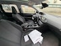 Peugeot 308 SW 1.2 PureTech Allure Clima, cruise, carplay, pano, pdc achter, camera