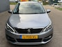 Peugeot 308 SW 1.2 PureTech Allure Clima, cruise, carplay, pano, pdc achter, camera