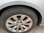 Peugeot 308 SW 1.2 PureTech Allure Clima, cruise, carplay, pano, pdc achter, camera