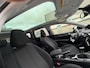 Peugeot 308 SW 1.2 PureTech Allure Clima, cruise, carplay, pano, pdc achter, camera