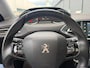 Peugeot 308 SW 1.2 PureTech Allure Clima, cruise, carplay, pano, pdc achter, camera