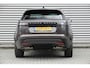 Land Rover Range Rover Velar 2.0 P400e R-Dynamic HSE | Meridian | 360 Cam | 21 Inch | Memory |