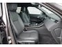 Land Rover Range Rover Velar 2.0 P400e R-Dynamic HSE | Meridian | 360 Cam | 21 Inch | Memory |
