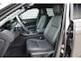 Land Rover Range Rover Velar 2.0 P400e R-Dynamic HSE | Meridian | 360 Cam | 21 Inch | Memory |