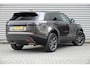 Land Rover Range Rover Velar 2.0 P400e R-Dynamic HSE | Meridian | 360 Cam | 21 Inch | Memory |
