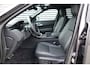 Land Rover Range Rover Velar 2.0 P400e R-Dynamic HSE | Meridian | 360 Cam | 21 Inch | Memory |