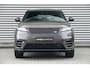 Land Rover Range Rover Velar 2.0 P400e R-Dynamic HSE | Meridian | 360 Cam | 21 Inch | Memory |