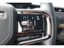 Land Rover Range Rover Velar 2.0 P400e R-Dynamic HSE | Meridian | 360 Cam | 21 Inch | Memory |