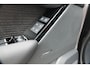 Land Rover Range Rover Velar 2.0 P400e R-Dynamic HSE | Meridian | 360 Cam | 21 Inch | Memory |