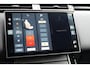 Land Rover Range Rover Velar 2.0 P400e R-Dynamic HSE | Meridian | 360 Cam | 21 Inch | Memory |