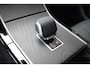 Land Rover Range Rover Velar 2.0 P400e R-Dynamic HSE | Meridian | 360 Cam | 21 Inch | Memory |