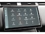 Land Rover Range Rover Velar 2.0 P400e R-Dynamic HSE | Meridian | 360 Cam | 21 Inch | Memory |