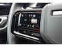 Land Rover Range Rover Velar 2.0 P400e R-Dynamic HSE | Meridian | 360 Cam | 21 Inch | Memory |