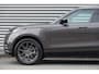 Land Rover Range Rover Velar 2.0 P400e R-Dynamic HSE | Meridian | 360 Cam | 21 Inch | Memory |