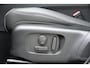 Land Rover Range Rover Velar 2.0 P400e R-Dynamic HSE | Meridian | 360 Cam | 21 Inch | Memory |