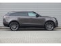 Land Rover Range Rover Velar 2.0 P400e R-Dynamic HSE | Meridian | 360 Cam | 21 Inch | Memory |