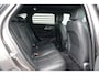 Land Rover Range Rover Velar 2.0 P400e R-Dynamic HSE | Meridian | 360 Cam | 21 Inch | Memory |