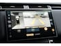 Land Rover Range Rover Velar 2.0 P400e R-Dynamic HSE | Meridian | 360 Cam | 21 Inch | Memory |