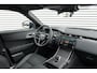Land Rover Range Rover Velar 2.0 P400e R-Dynamic HSE | Meridian | 360 Cam | 21 Inch | Memory |