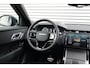 Land Rover Range Rover Velar 2.0 P400e R-Dynamic HSE | Meridian | 360 Cam | 21 Inch | Memory |