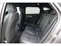 Land Rover Range Rover Velar 2.0 P400e R-Dynamic HSE | Meridian | 360 Cam | 21 Inch | Memory |