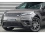Land Rover Range Rover Velar 2.0 P400e R-Dynamic HSE | Meridian | 360 Cam | 21 Inch | Memory |