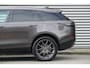 Land Rover Range Rover Velar 2.0 P400e R-Dynamic HSE | Meridian | 360 Cam | 21 Inch | Memory |