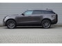 Land Rover Range Rover Velar 2.0 P400e R-Dynamic HSE | Meridian | 360 Cam | 21 Inch | Memory |
