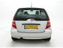 Mercedes-Benz A-klasse 150 Classic|Automaat|Cruise|Nav|Airco