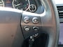 Mercedes-Benz A-klasse 150 Classic|Automaat|Cruise|Nav|Airco