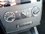 Mercedes-Benz A-klasse 150 Classic|Automaat|Cruise|Nav|Airco