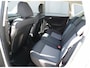 Mercedes-Benz A-klasse 150 Classic|Automaat|Cruise|Nav|Airco