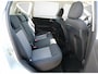 Mercedes-Benz A-klasse 150 Classic|Automaat|Cruise|Nav|Airco